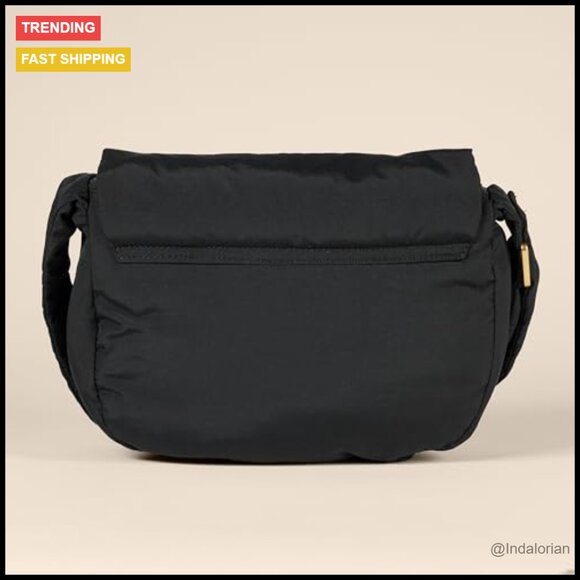 ⚠️CURRENTLY UNAVAILABLE⚠️ - Picture 3 of 5